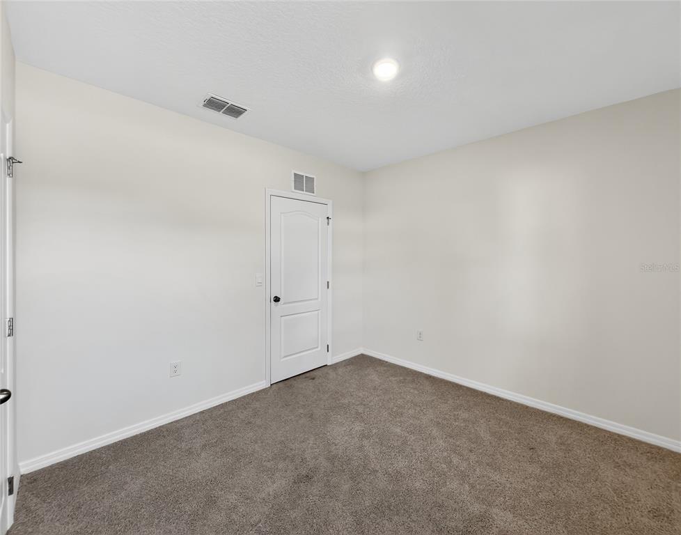 2597 Shamrock Street Tavares, FL 32778 - Photo 42 of 57