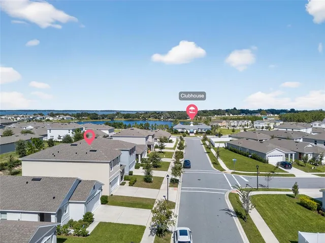 $2,700 | 2597 Shamrock Street, Tavares, FL 32778