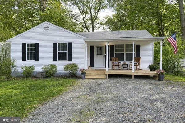 $305,000 | 8315 Cedar Lane, Lusby, MD 20657
