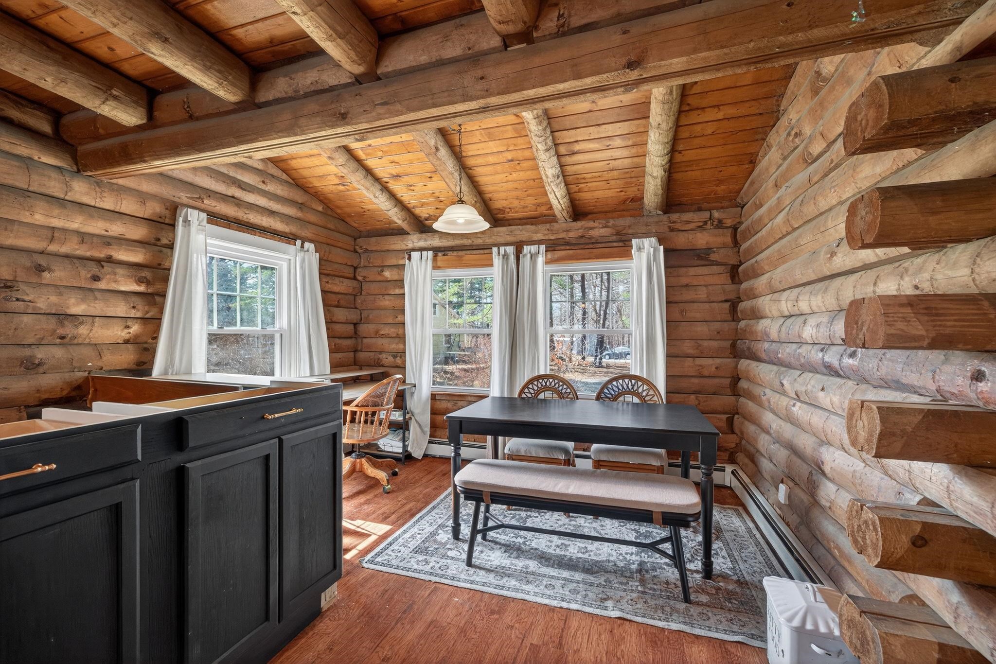 21 Langs Lane Newmarket, NH 03857 - Photo 11 of 47