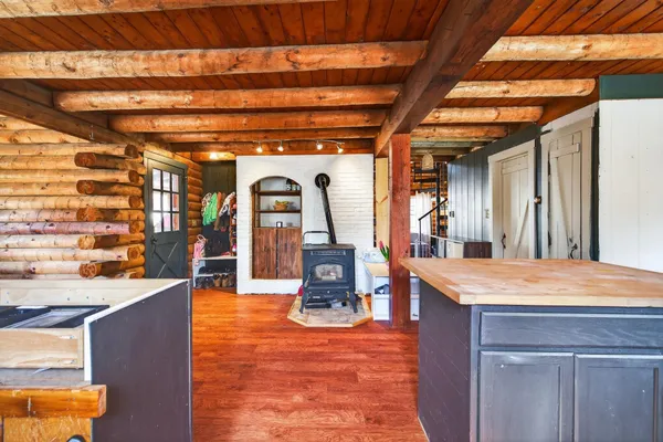 $375,000 | 21 Langs Lane, Newmarket, NH 03857