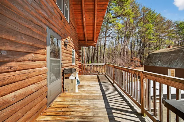 $375,000 | 21 Langs Lane, Newmarket, NH 03857