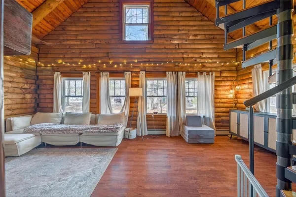 $375,000 | 21 Langs Lane, Newmarket, NH 03857