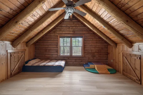 $375,000 | 21 Langs Lane, Newmarket, NH 03857