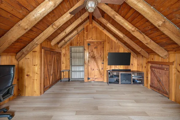 $375,000 | 21 Langs Lane, Newmarket, NH 03857