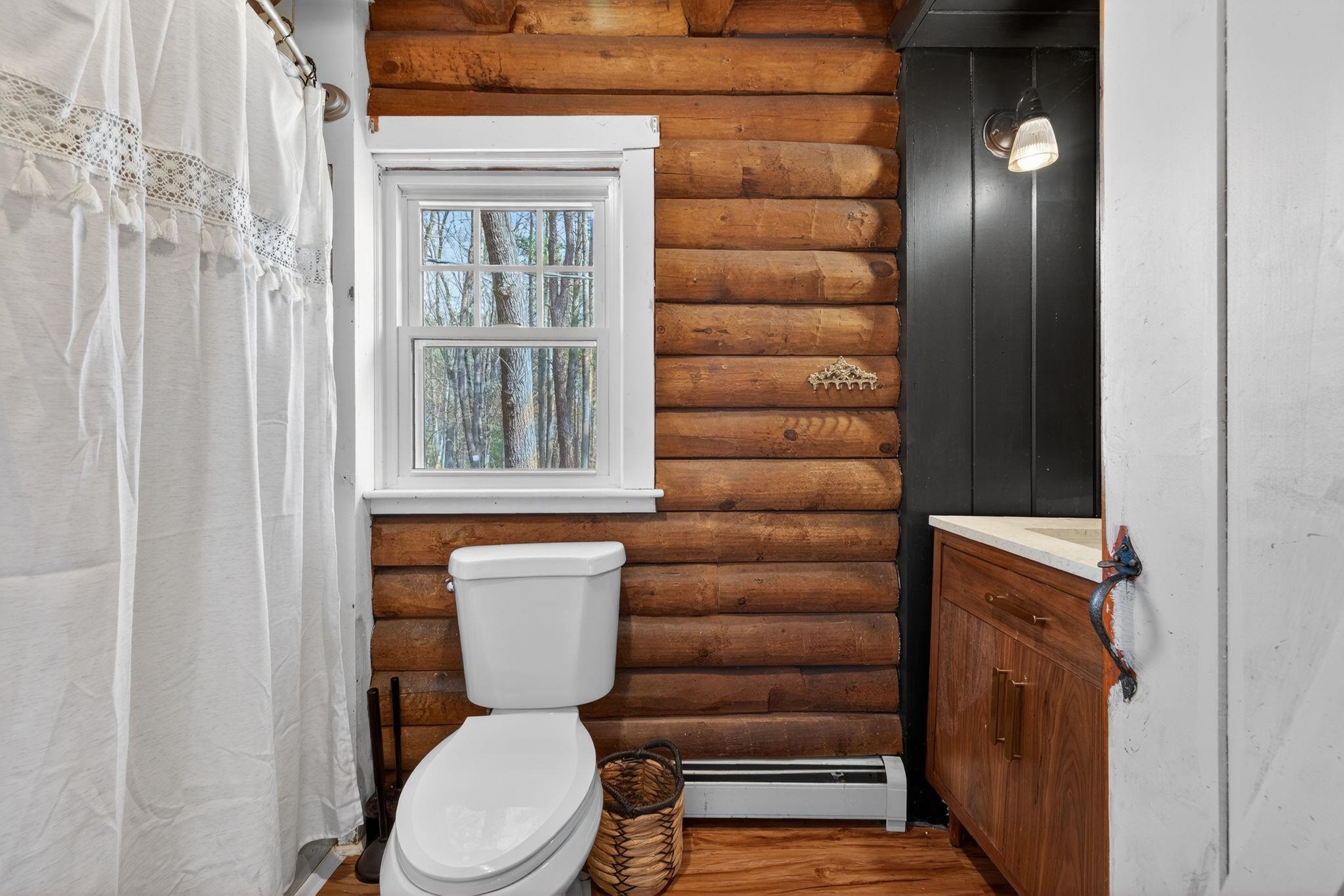 21 Langs Lane Newmarket, NH 03857 - Photo 22 of 47