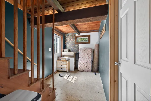 $375,000 | 21 Langs Lane, Newmarket, NH 03857