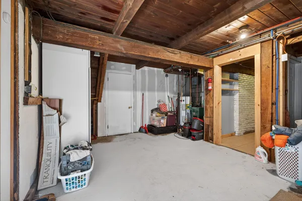 $375,000 | 21 Langs Lane, Newmarket, NH 03857
