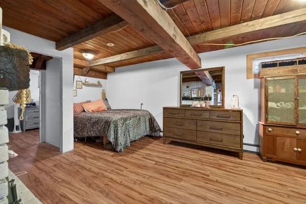 $375,000 | 21 Langs Lane, Newmarket, NH 03857