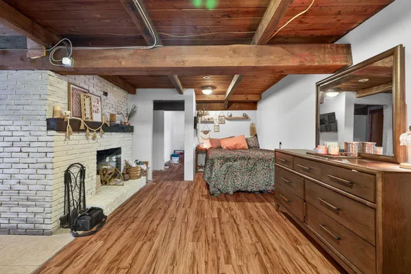 $375,000 | 21 Langs Lane, Newmarket, NH 03857