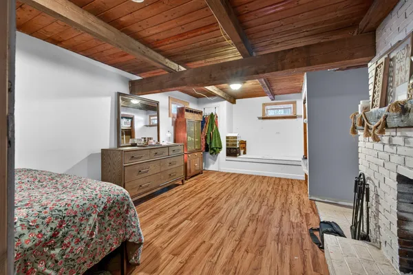 $375,000 | 21 Langs Lane, Newmarket, NH 03857