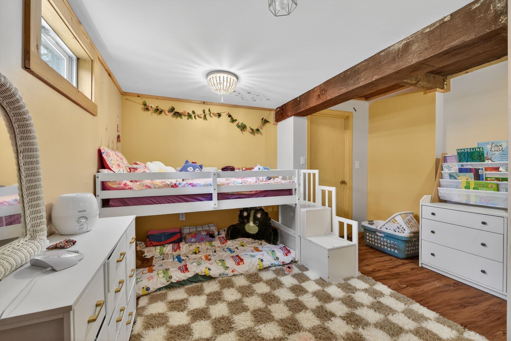 21 Langs Lane Newmarket, NH 03857 - Photo 30 of 47