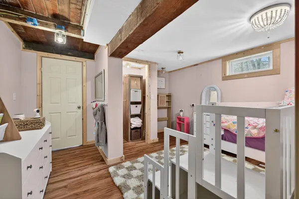 $375,000 | 21 Langs Lane, Newmarket, NH 03857