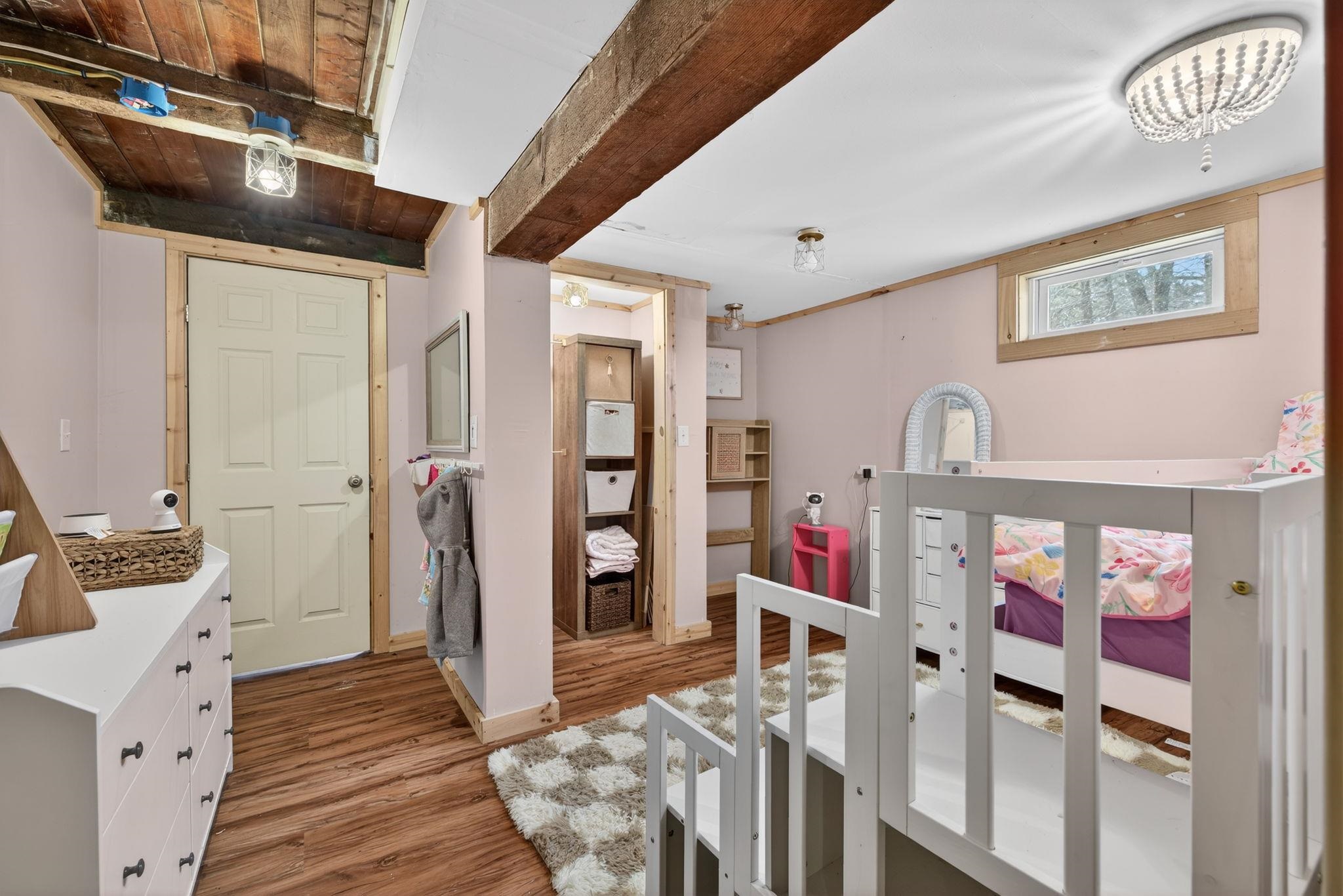 21 Langs Lane Newmarket, NH 03857 - Photo 31 of 47