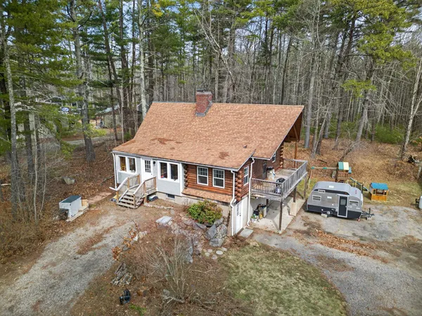 $375,000 | 21 Langs Lane, Newmarket, NH 03857