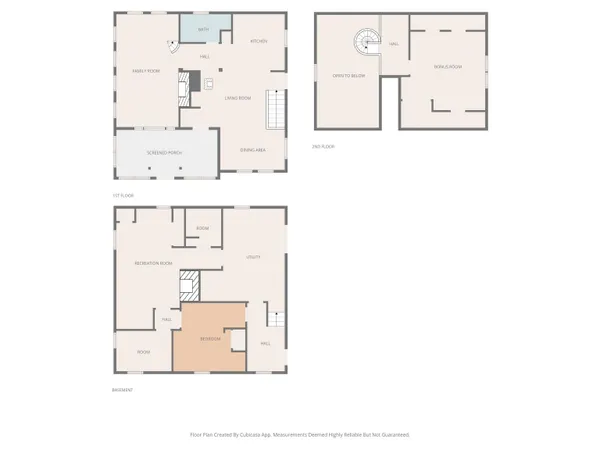 $375,000 | 21 Langs Lane, Newmarket, NH 03857