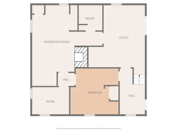 $375,000 | 21 Langs Lane, Newmarket, NH 03857