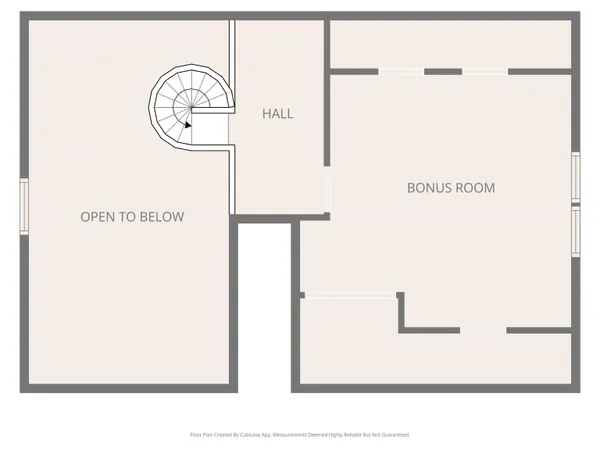 $375,000 | 21 Langs Lane, Newmarket, NH 03857
