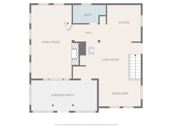 $375,000 | 21 Langs Lane, Newmarket, NH 03857