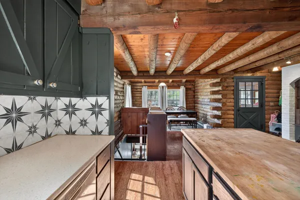 $375,000 | 21 Langs Lane, Newmarket, NH 03857