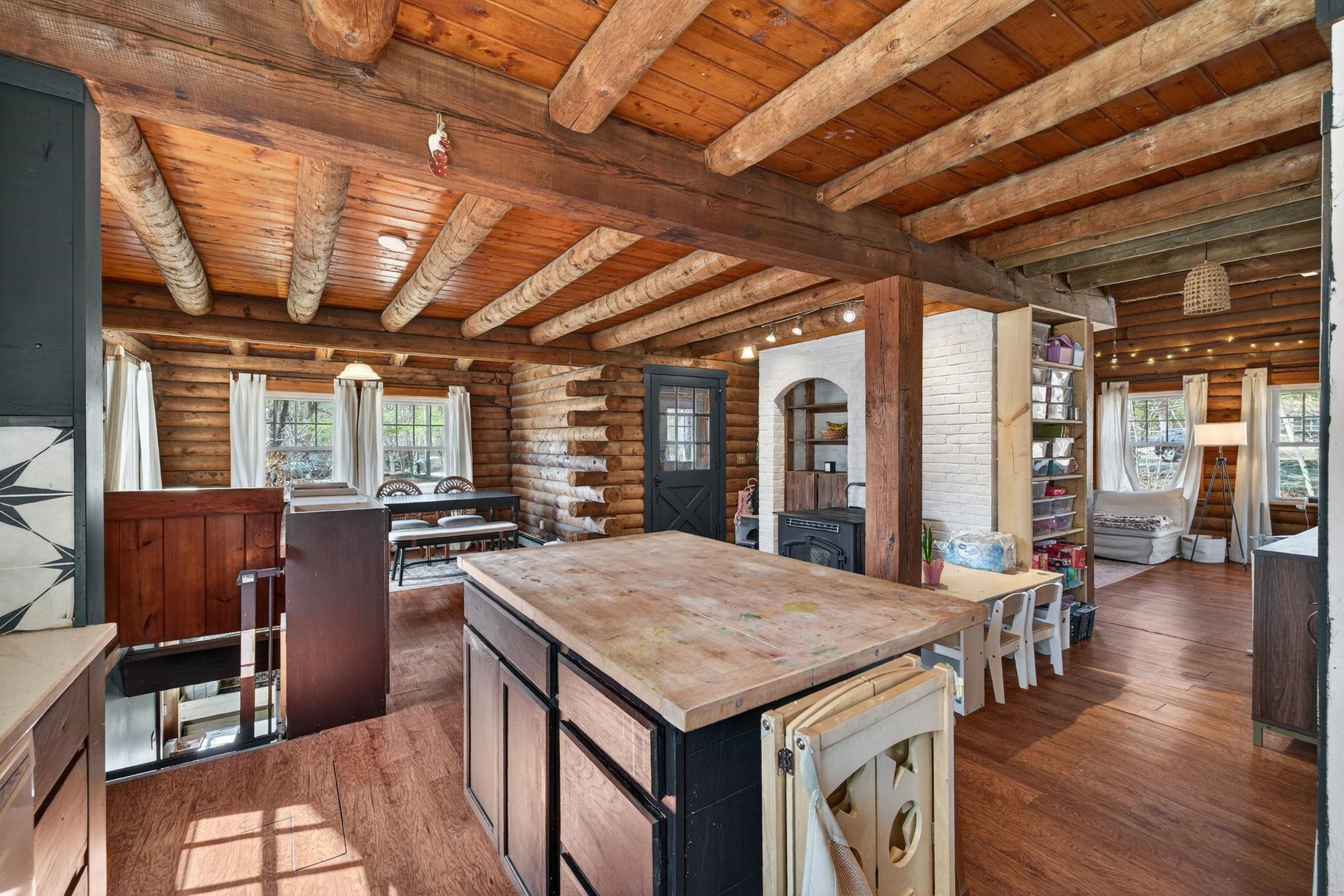 21 Langs Lane Newmarket, NH 03857 - Photo 10 of 47