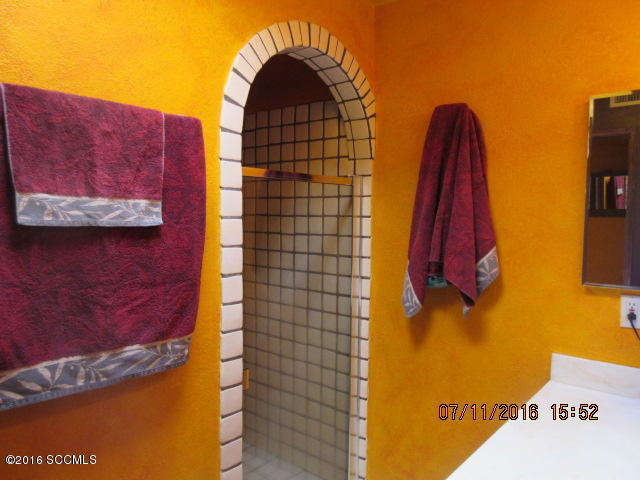 929 Rojo Court Rio Rico, AZ 85648 - Photo 18 of 48