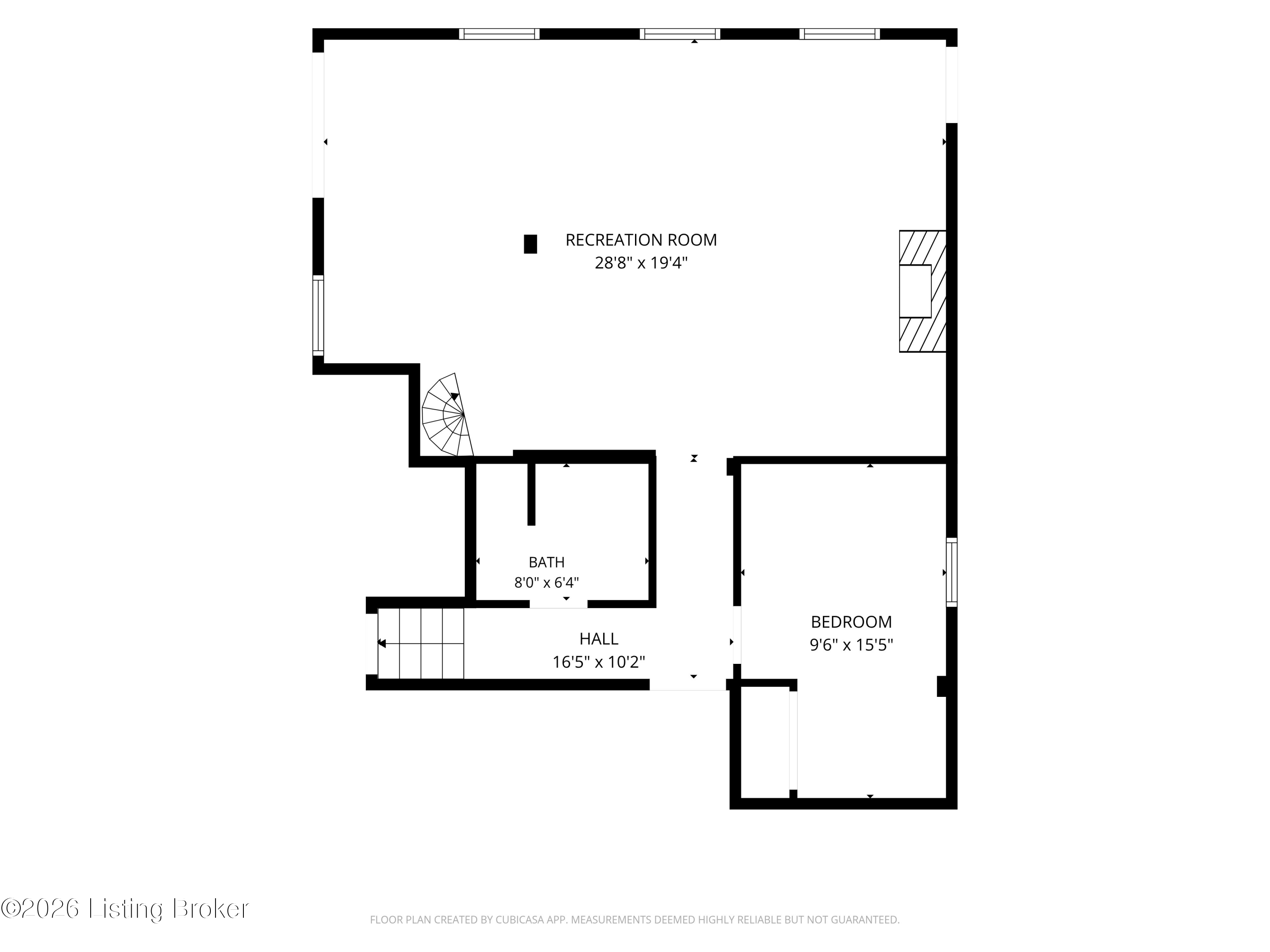 31 Hagan Road Bloomfield, KY 40008 - Photo 88 of 89 Gallery Image 88
