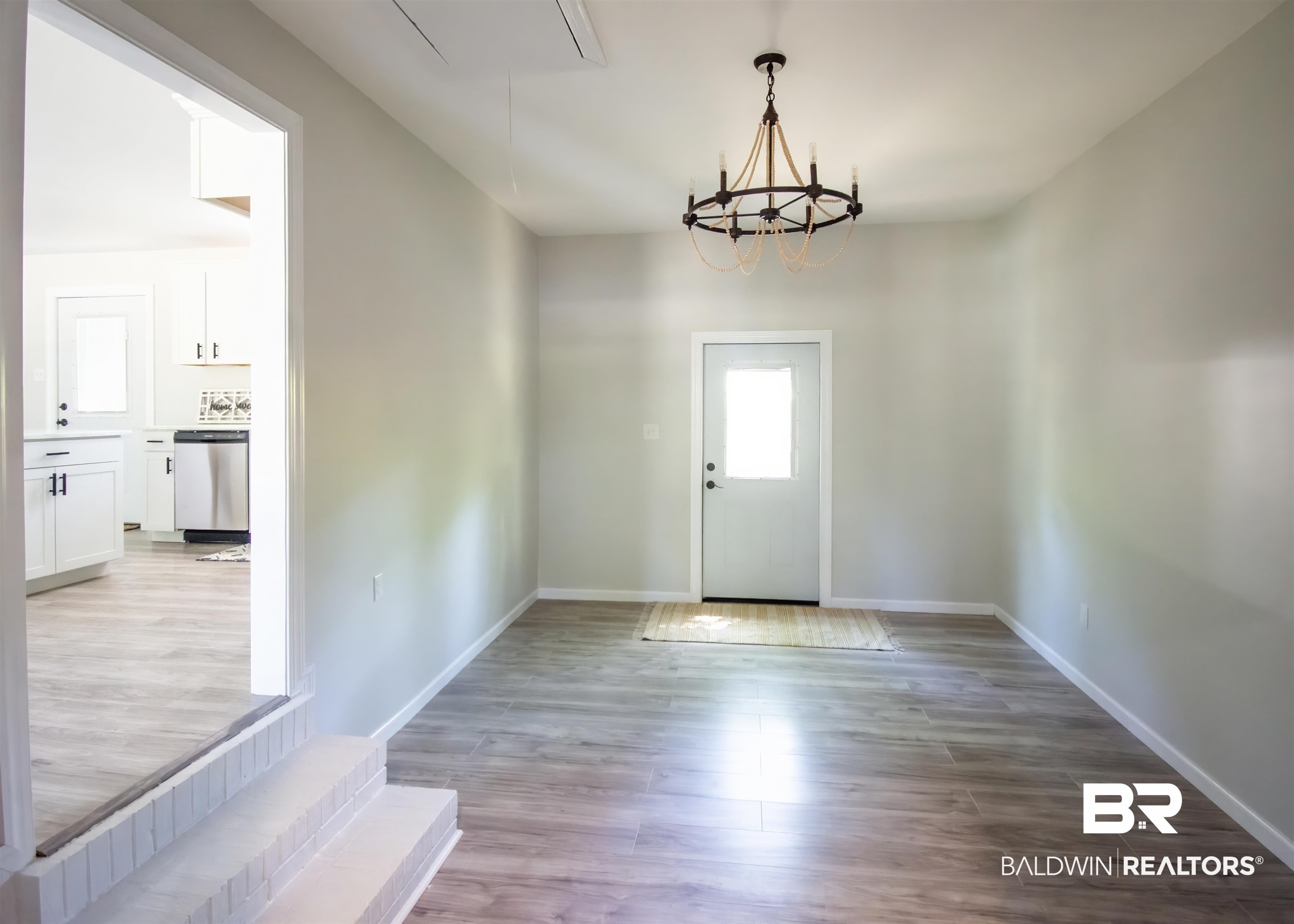 11175 Pioneer Road Theodore, AL 36582 - Photo 11 of 38