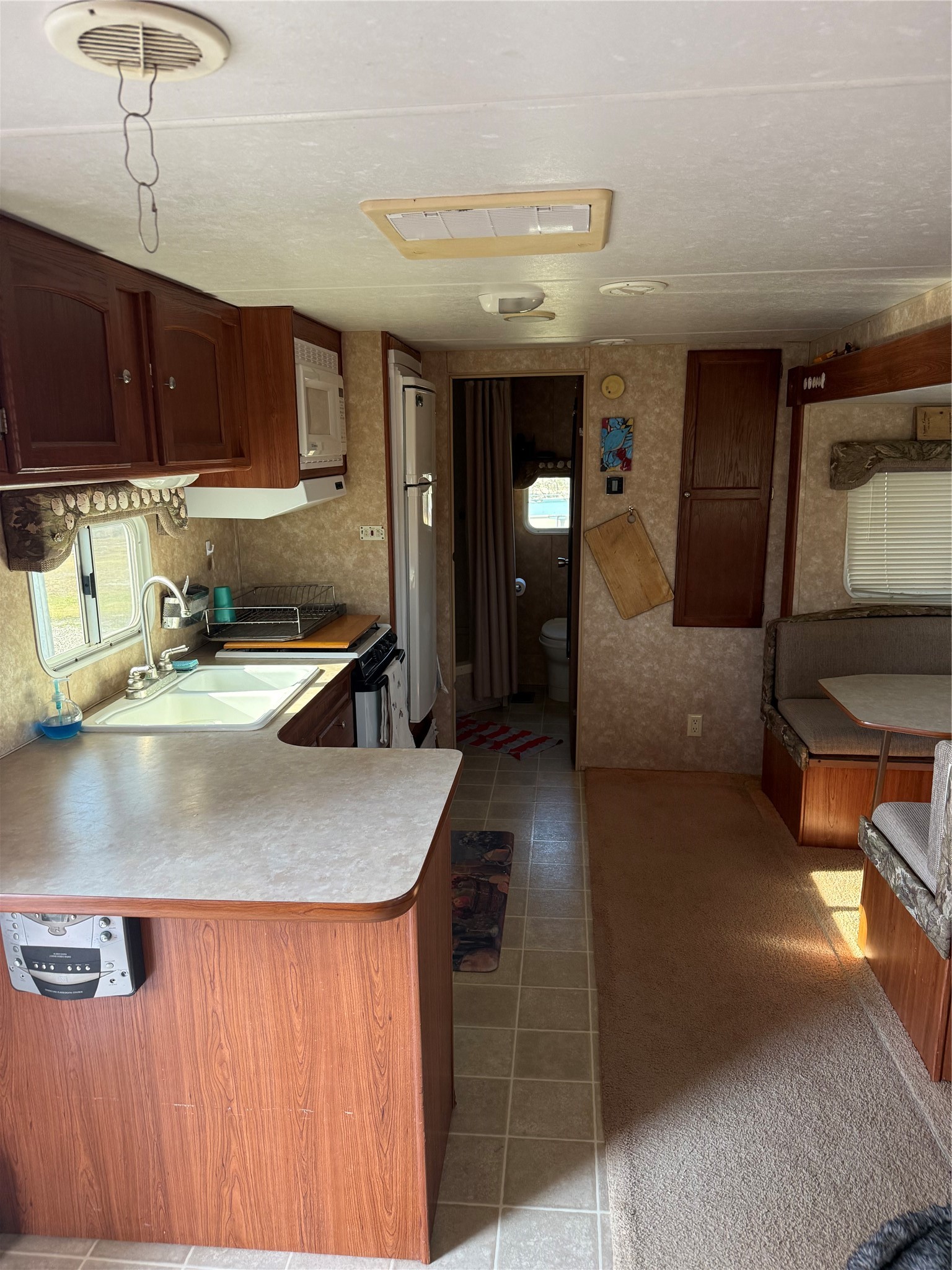 Tbd Tbd 11th Port Port O'Connor, TX 77982 - Photo 12 of 17