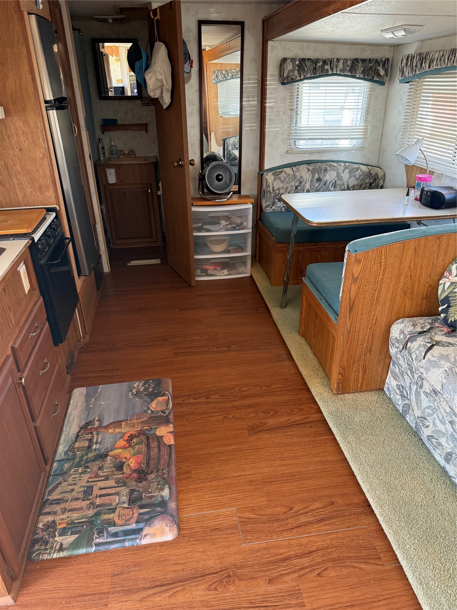 Tbd Tbd 11th Port Port O'Connor, TX 77982 - Photo 14 of 17