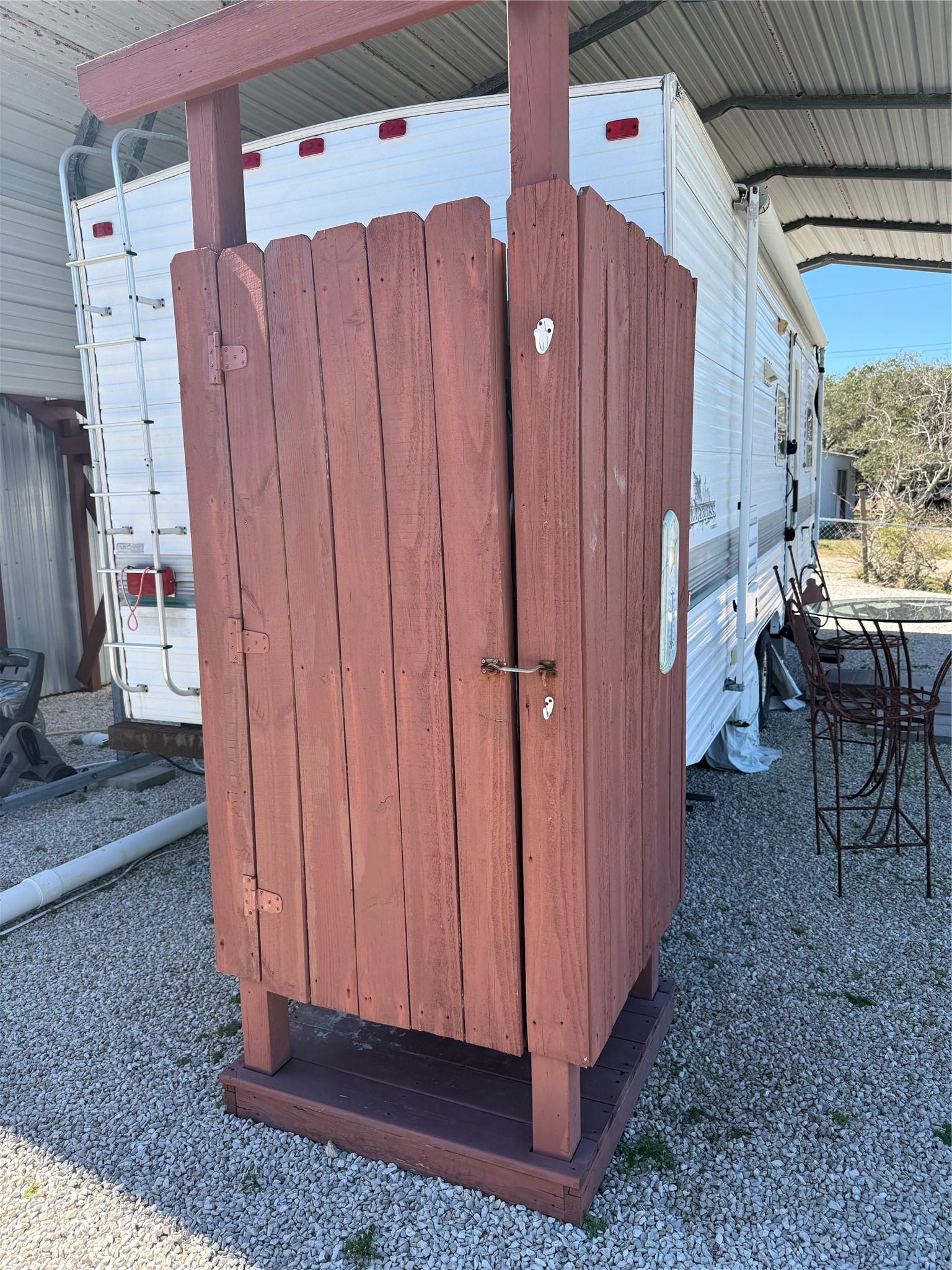 Tbd Tbd 11th Port Port O'Connor, TX 77982 - Photo 15 of 17