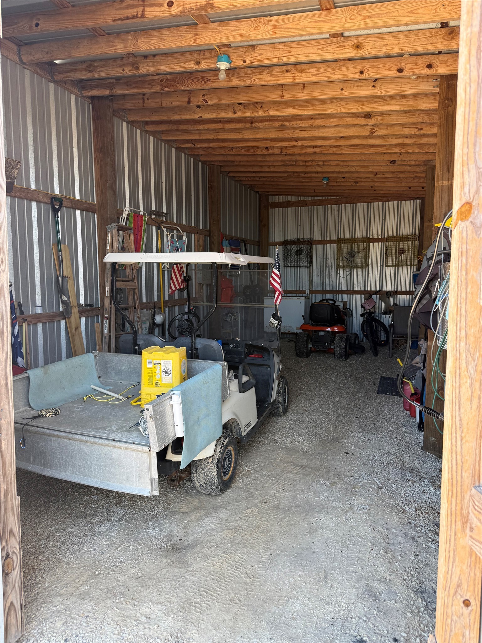 Tbd Tbd 11th Port Port O'Connor, TX 77982 - Photo 16 of 17