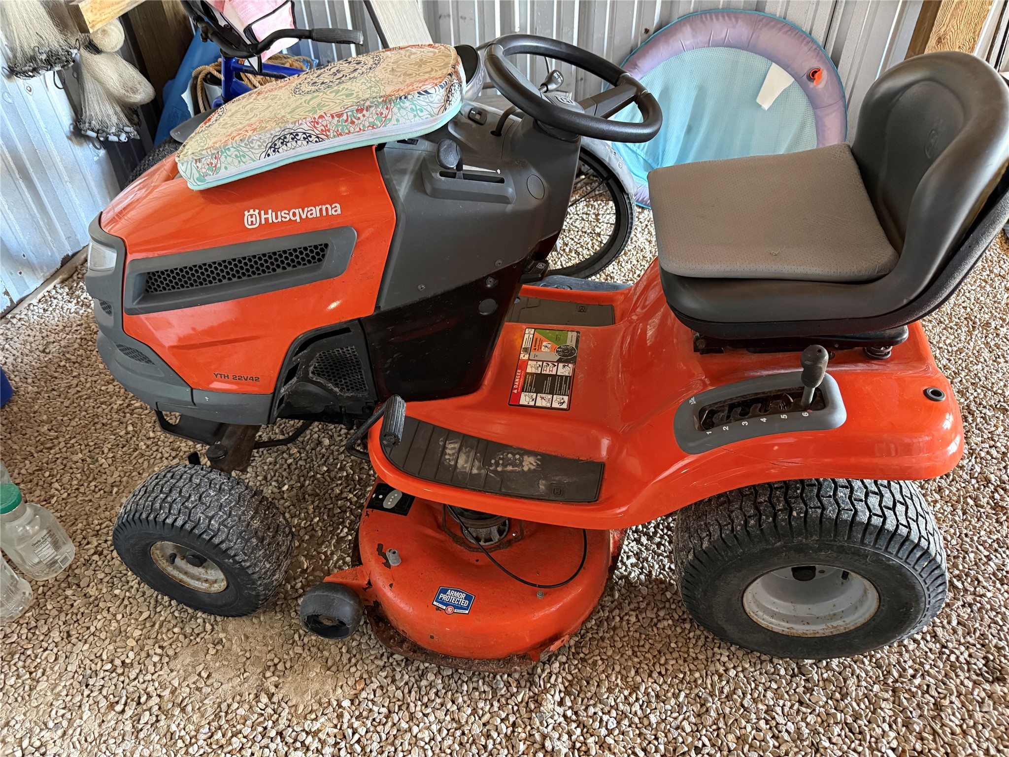 Tbd Tbd 11th Port Port O'Connor, TX 77982 - Photo 17 of 17