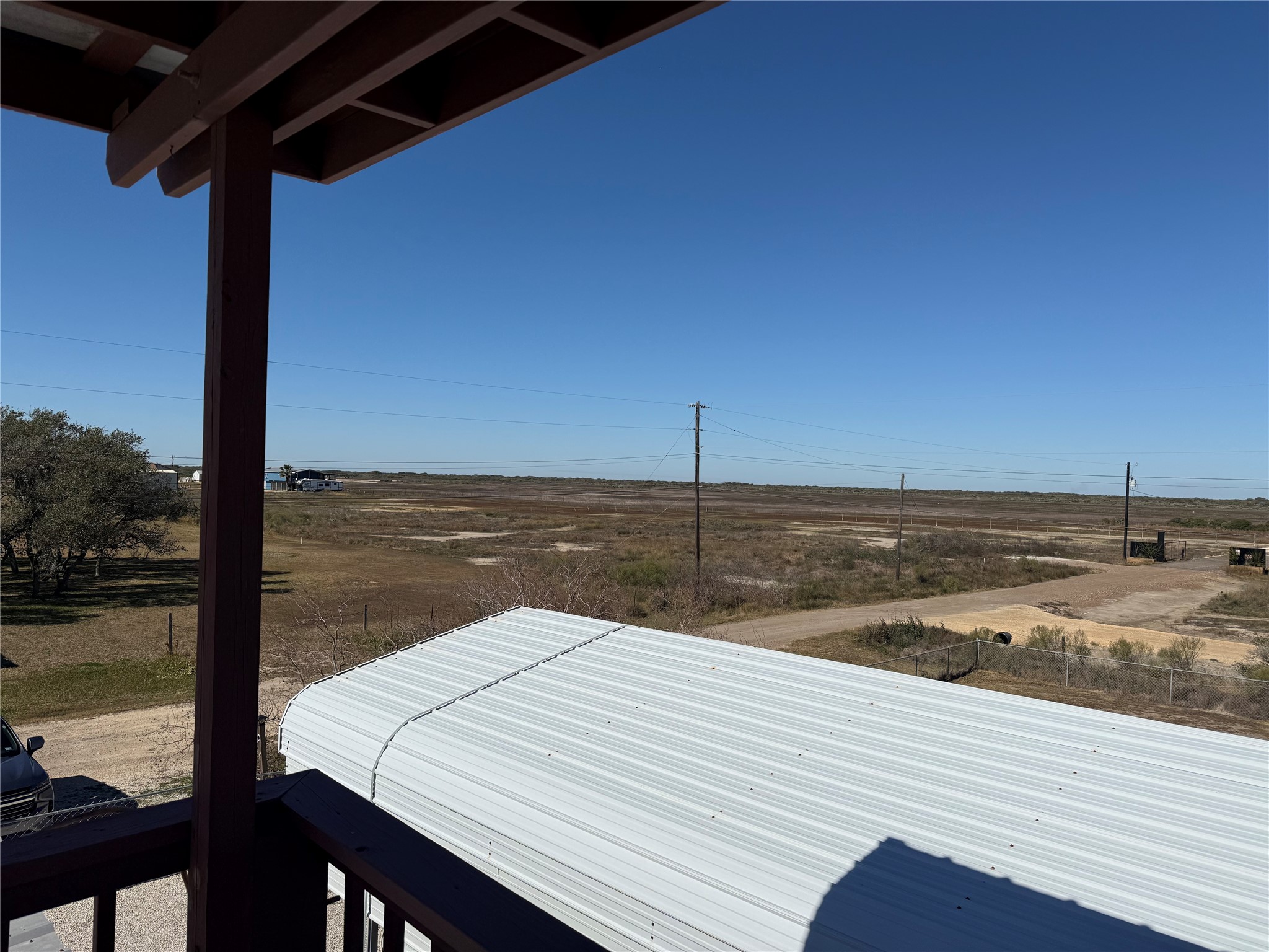 Tbd Tbd 11th Port Port O'Connor, TX 77982 - Photo 10 of 17