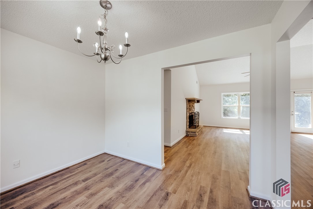 506 Ashley Lane Athens, GA 30607 - Photo 4 of 38 Gallery Image 4