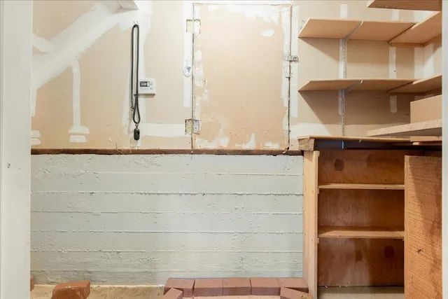 $550,000 | 15212 Stinson Drive, Grass Valley, CA 95949