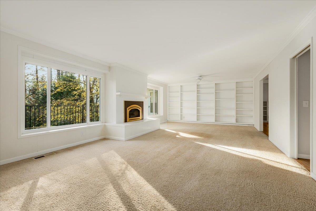 15212 Stinson Drive Grass Valley, CA 95949 - Photo 6 of 30