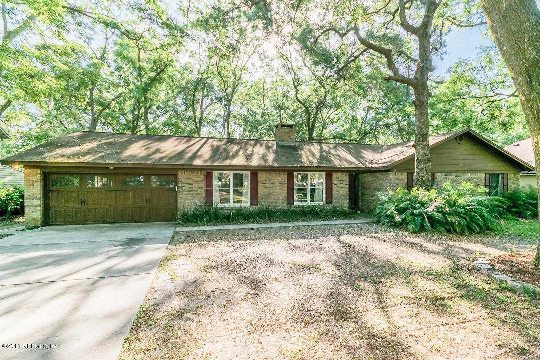 1425 Quinlan Road East Jacksonville, FL 32225 - Photo 1 of 24 001