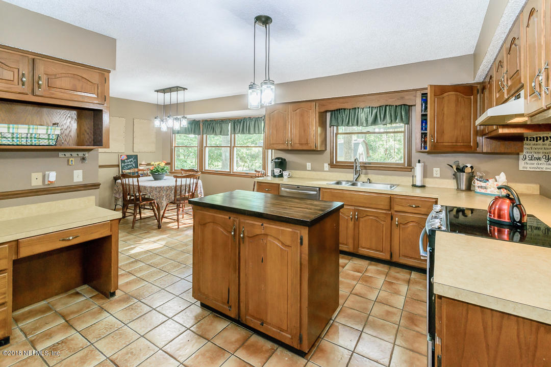 1425 Quinlan Road East Jacksonville, FL 32225 - Photo 12 of 24 012