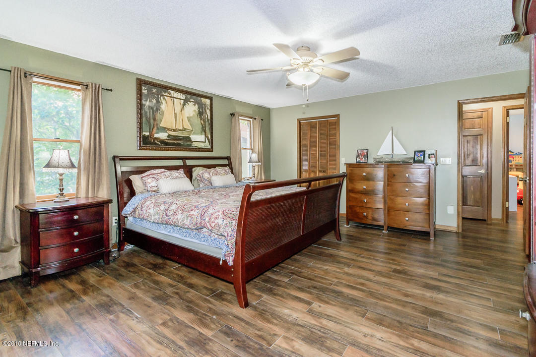 1425 Quinlan Road East Jacksonville, FL 32225 - Photo 14 of 24 014