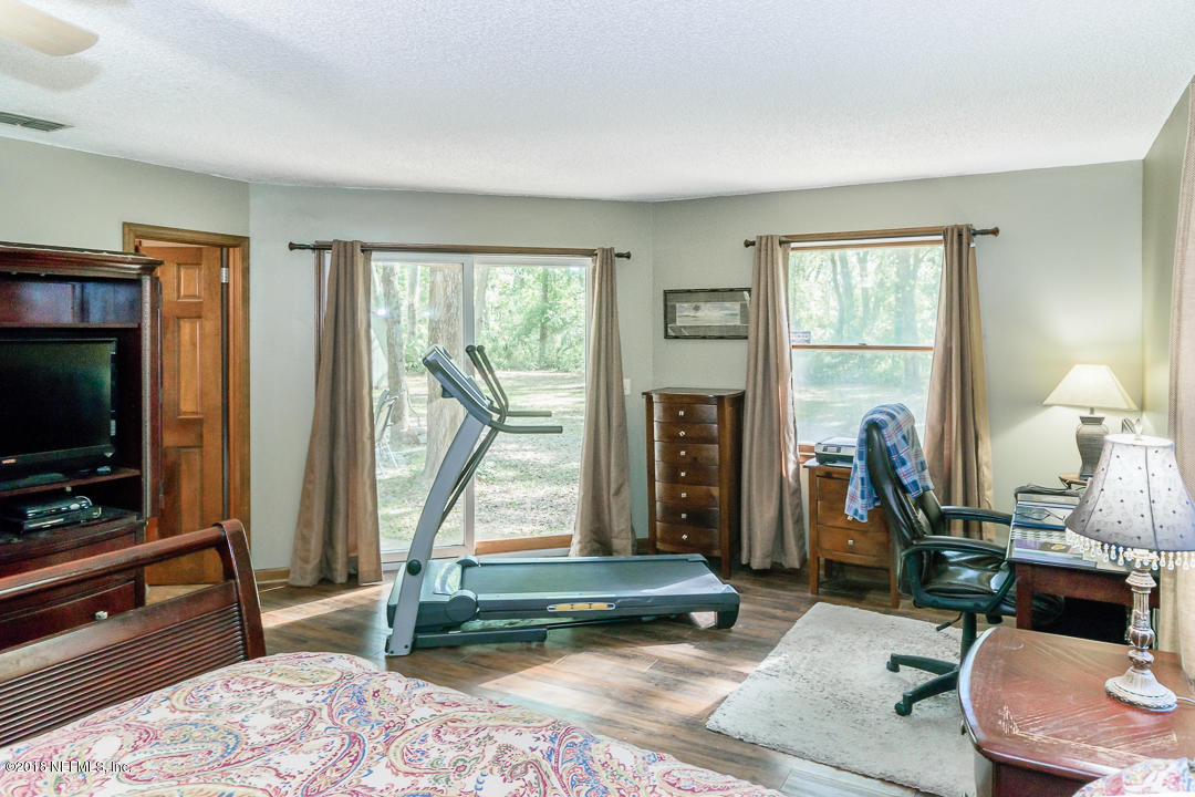 1425 Quinlan Road East Jacksonville, FL 32225 - Photo 15 of 24 015