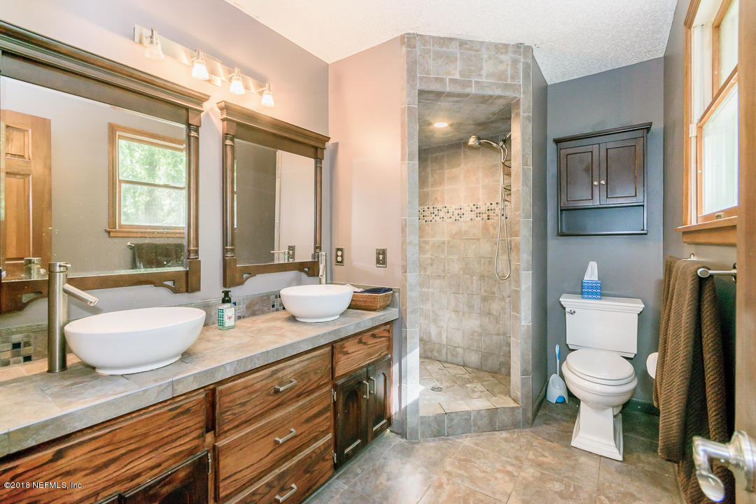 1425 Quinlan Road East Jacksonville, FL 32225 - Photo 16 of 24 016