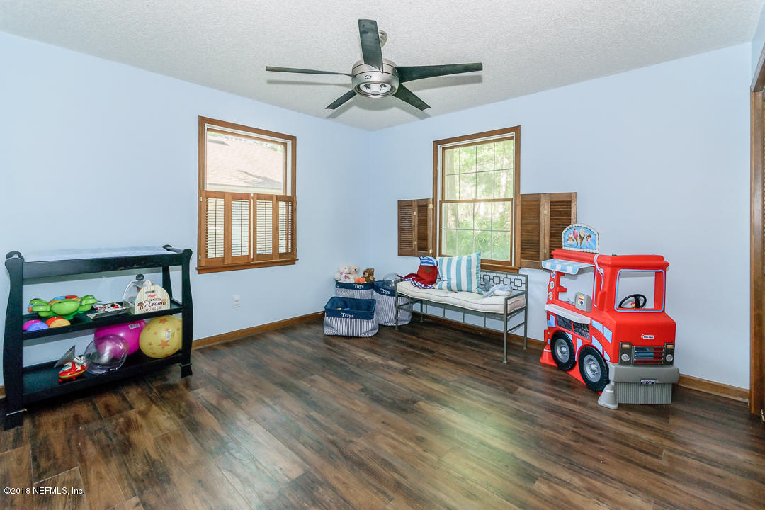 1425 Quinlan Road East Jacksonville, FL 32225 - Photo 17 of 24 017