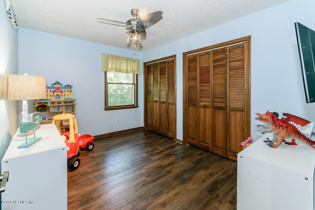 1425 Quinlan Road East Jacksonville, FL 32225 - Photo 18 of 24 018