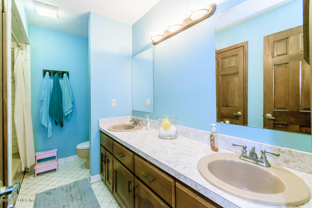 1425 Quinlan Road East Jacksonville, FL 32225 - Photo 19 of 24 019