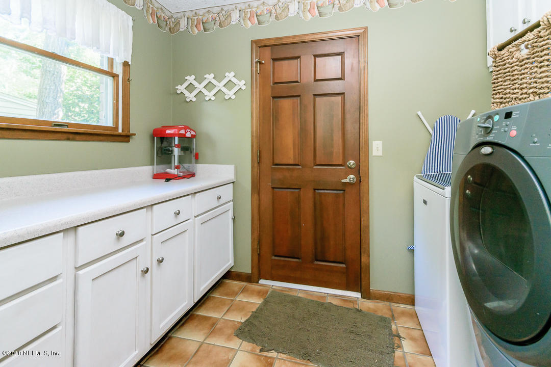 1425 Quinlan Road East Jacksonville, FL 32225 - Photo 20 of 24 020