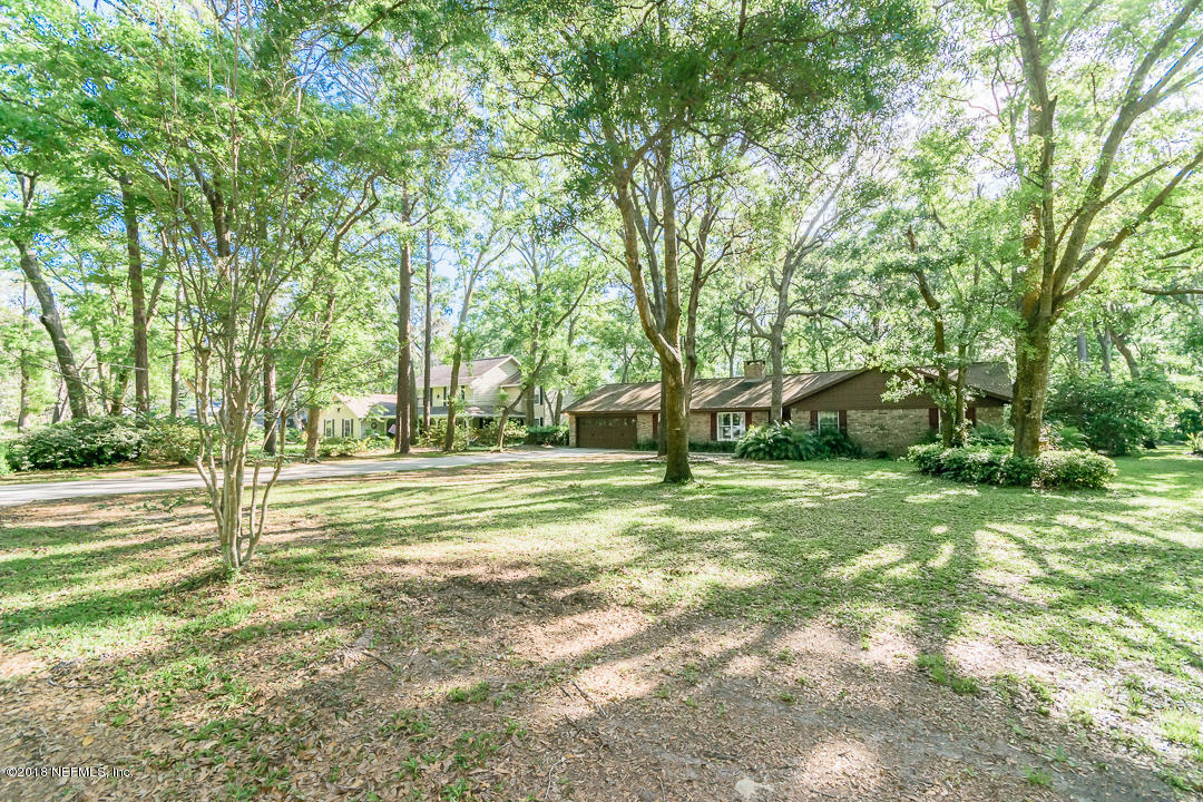 1425 Quinlan Road East Jacksonville, FL 32225 - Photo 2 of 24 002