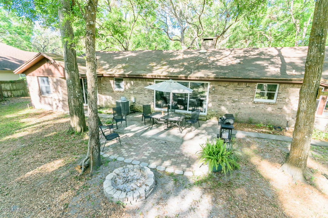 1425 Quinlan Road East Jacksonville, FL 32225 - Photo 22 of 24 022