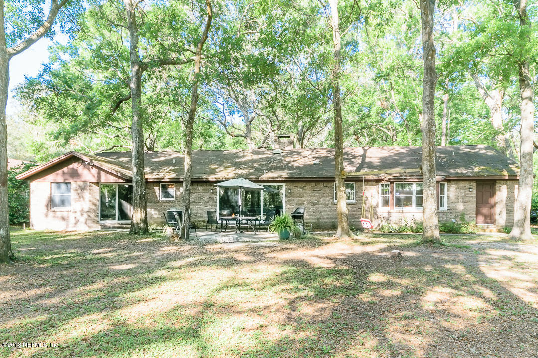 1425 Quinlan Road East Jacksonville, FL 32225 - Photo 23 of 24 023