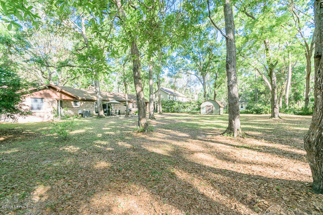 1425 Quinlan Road East Jacksonville, FL 32225 - Photo 24 of 24 024
